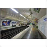 12-53 Sevres Babylone 2016-06-16 01.jpg